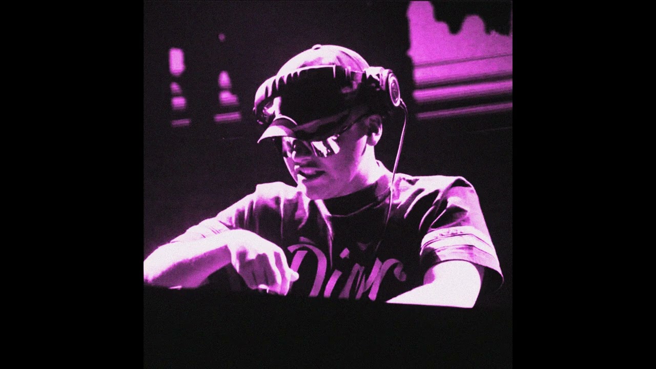 [FREE] Bizarrap x Zecca Type Beat