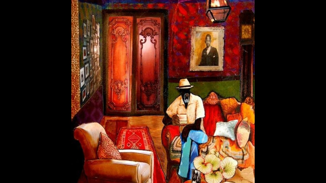 Ancestral Veneration: A Understanding and it’s Importance