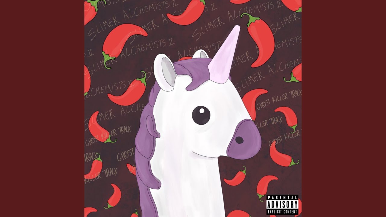Champagne (feat. Cheu-B)