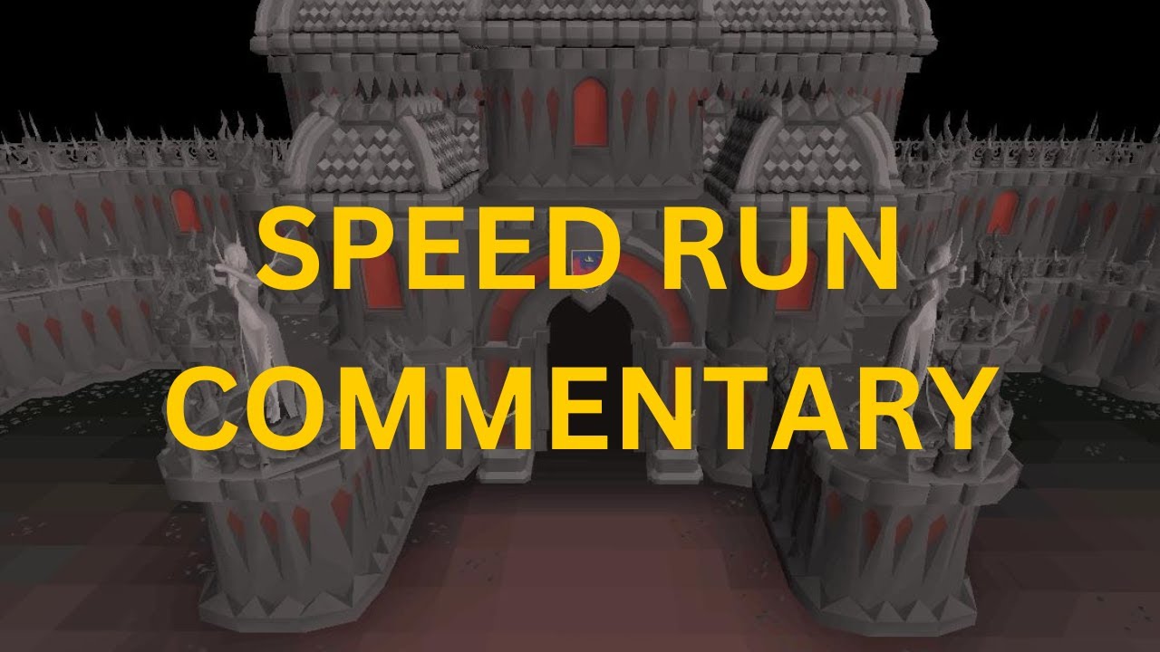 TOB 4s GM Time Commentary
