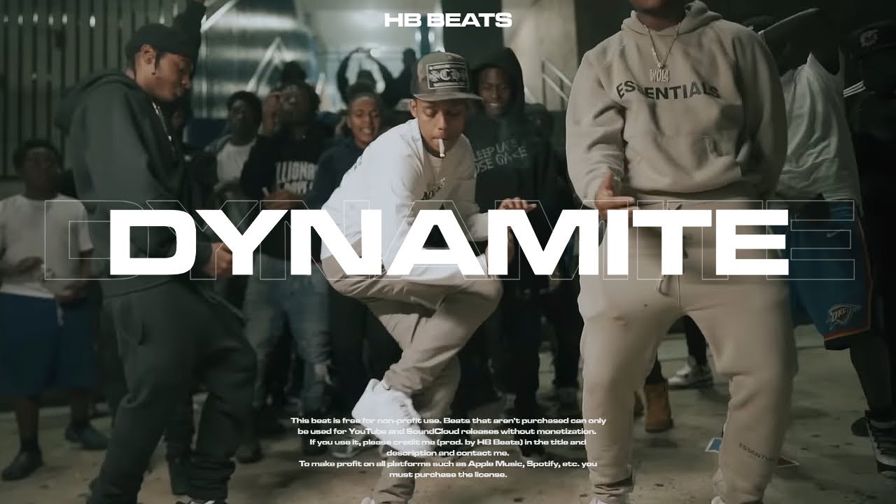 [FREE] Kay Flock X Sample Drill Type Beat - 