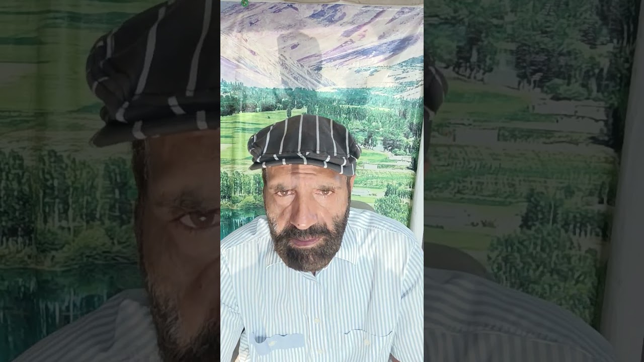 Uncovering the Truth Behind Insurgency, Terrorism, and Poverty in Balochistan, Pakistan