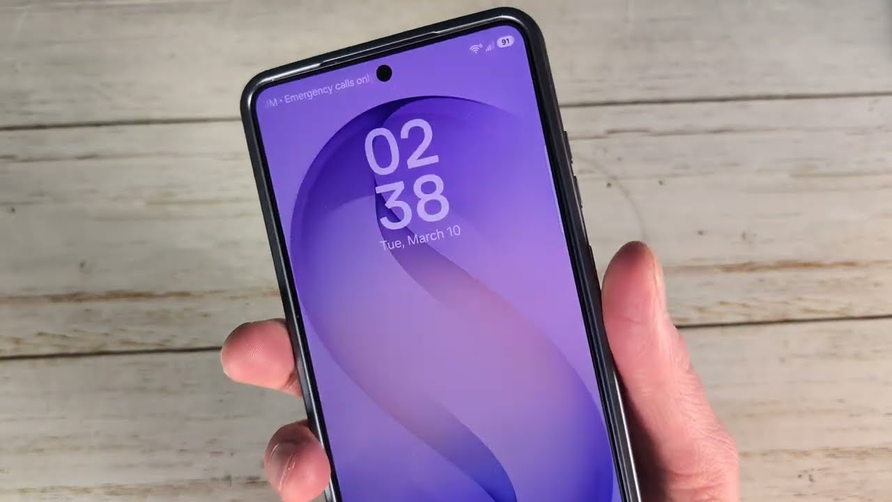 Чехол для Samsung S26 Ultra от Walmart