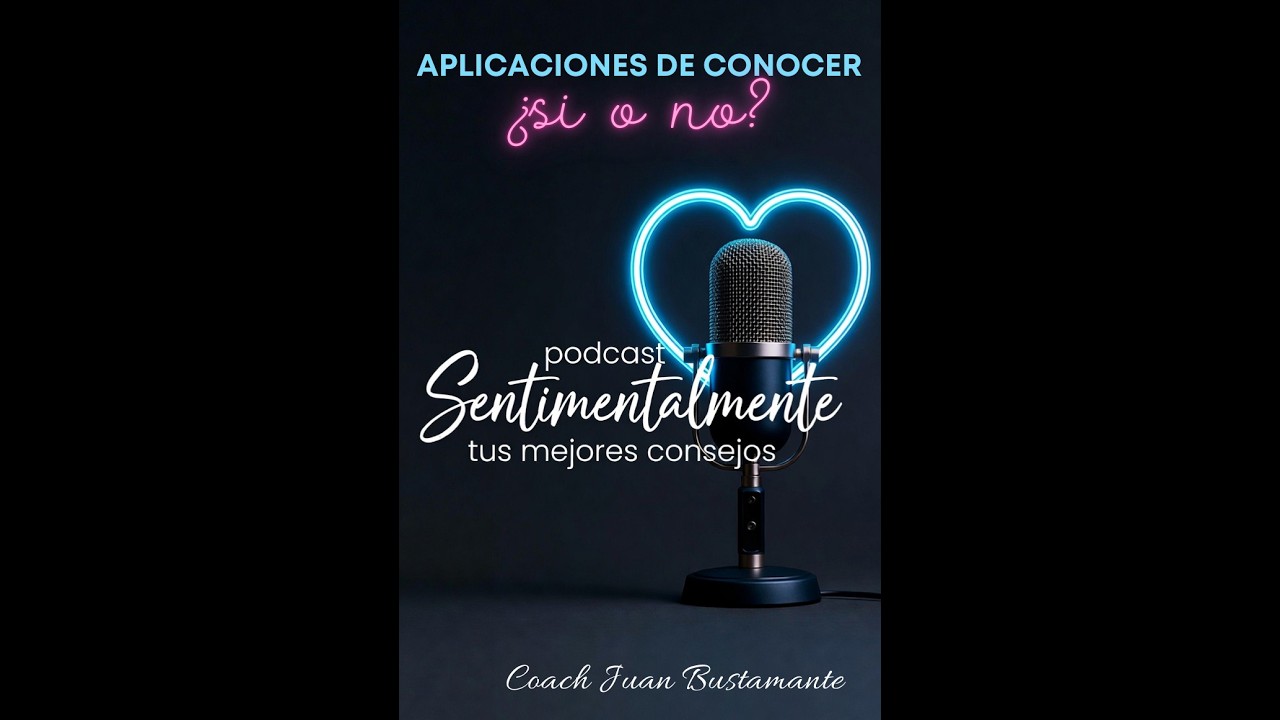 Aplicaciones de conocer ¿si o no?