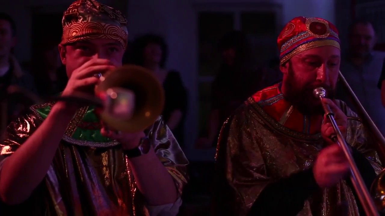Language of Ra