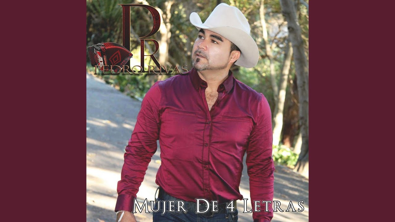 Mujer de 4 Letras