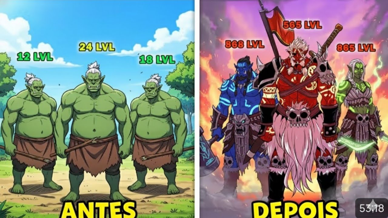 ​