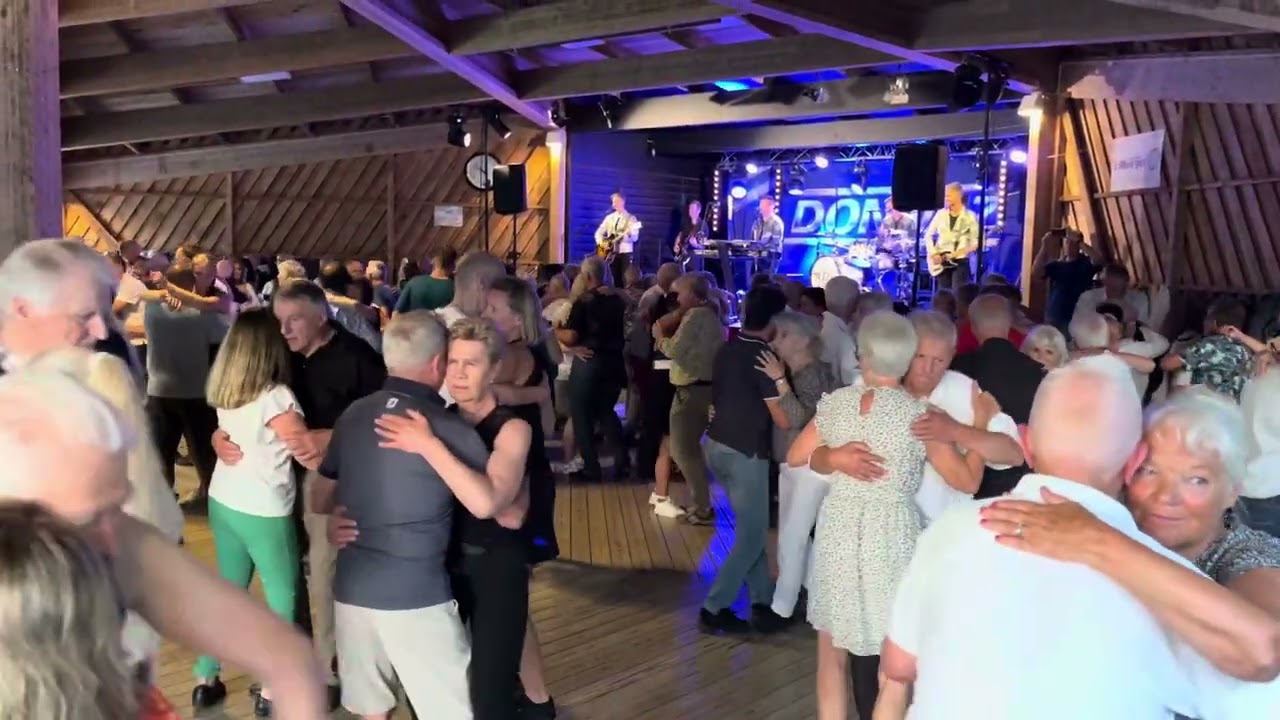 Donnez, Lilltorpet Falun 2024-06-23*2