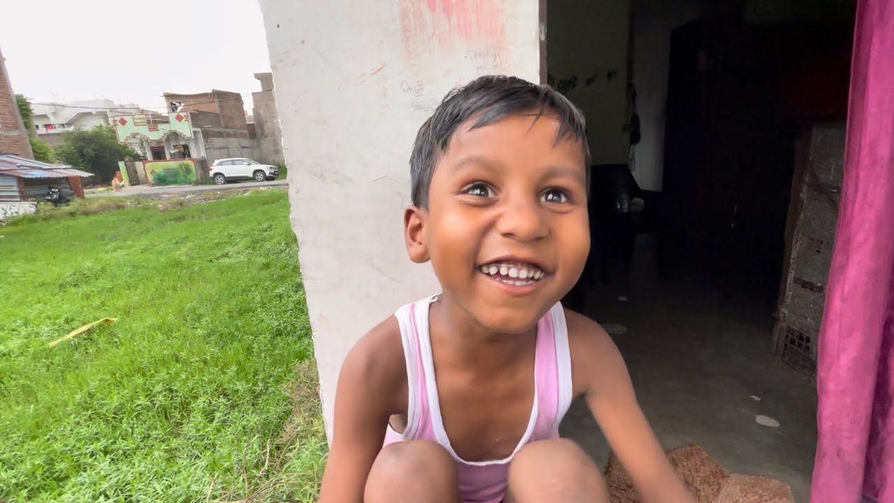 Hamare school me jab tak shyam nahi hoti tab tak chutti nhi hoti 😂