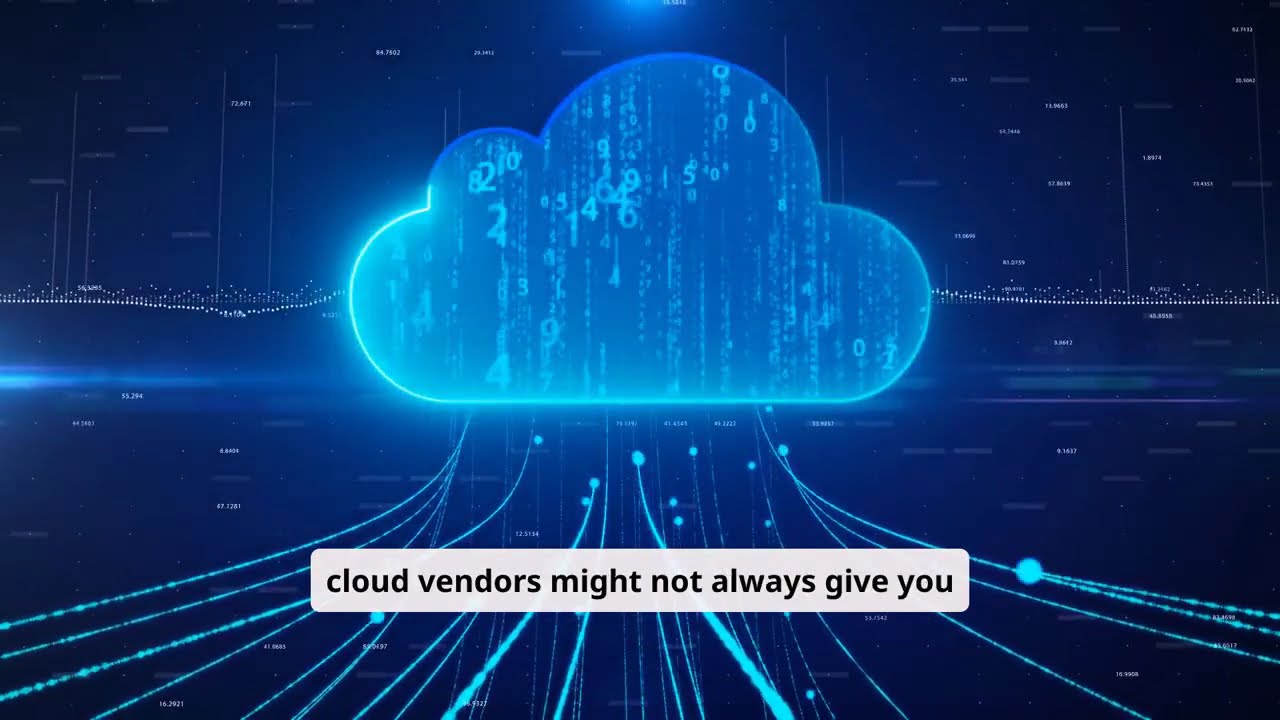 Serverless computing is it the future of software architecture?