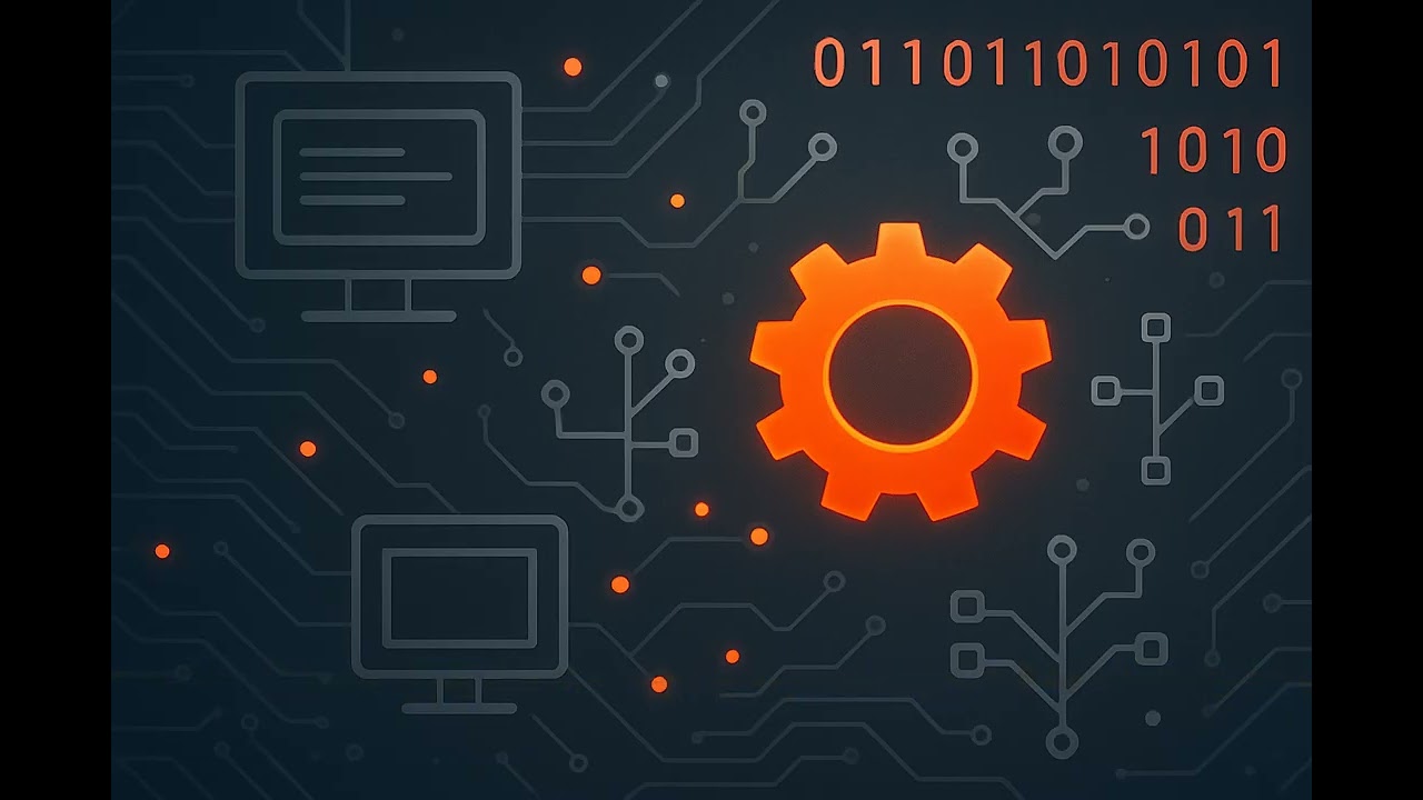 Title: Cybersecurity Update: Ransomware Attack on Cloud Service Providers and Data Breach in Retail
