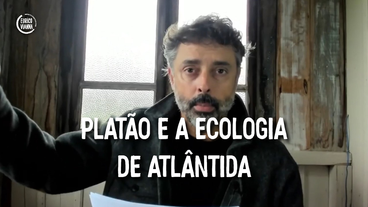 A Simplificação da Biodiversidade coloca a nossa Vida em Risco