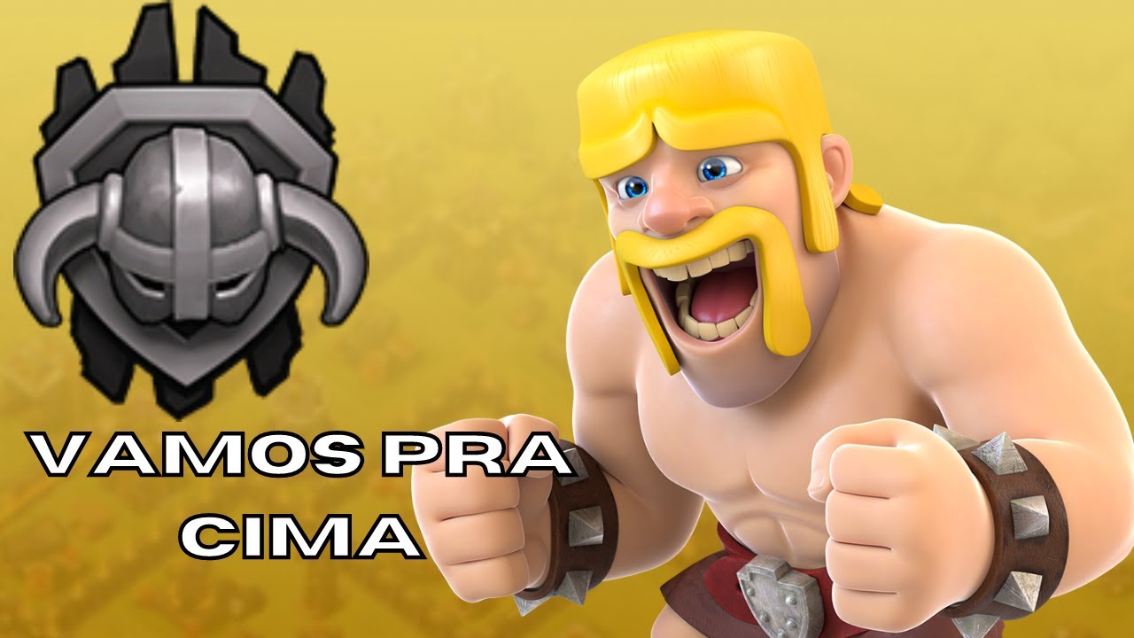 PEGAMOS LIGA MESTRE NO CV9