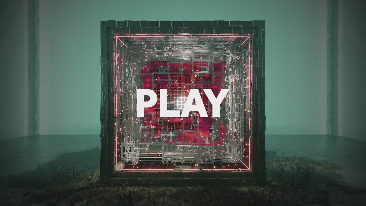 (Free) Lil Dicky x Fetty Wap type hard beat ~ Play