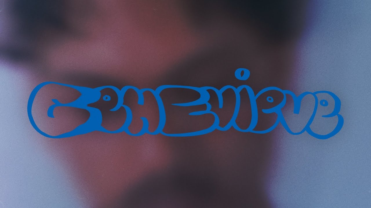 Ankur Sinha - Genevieve (Live Performance)