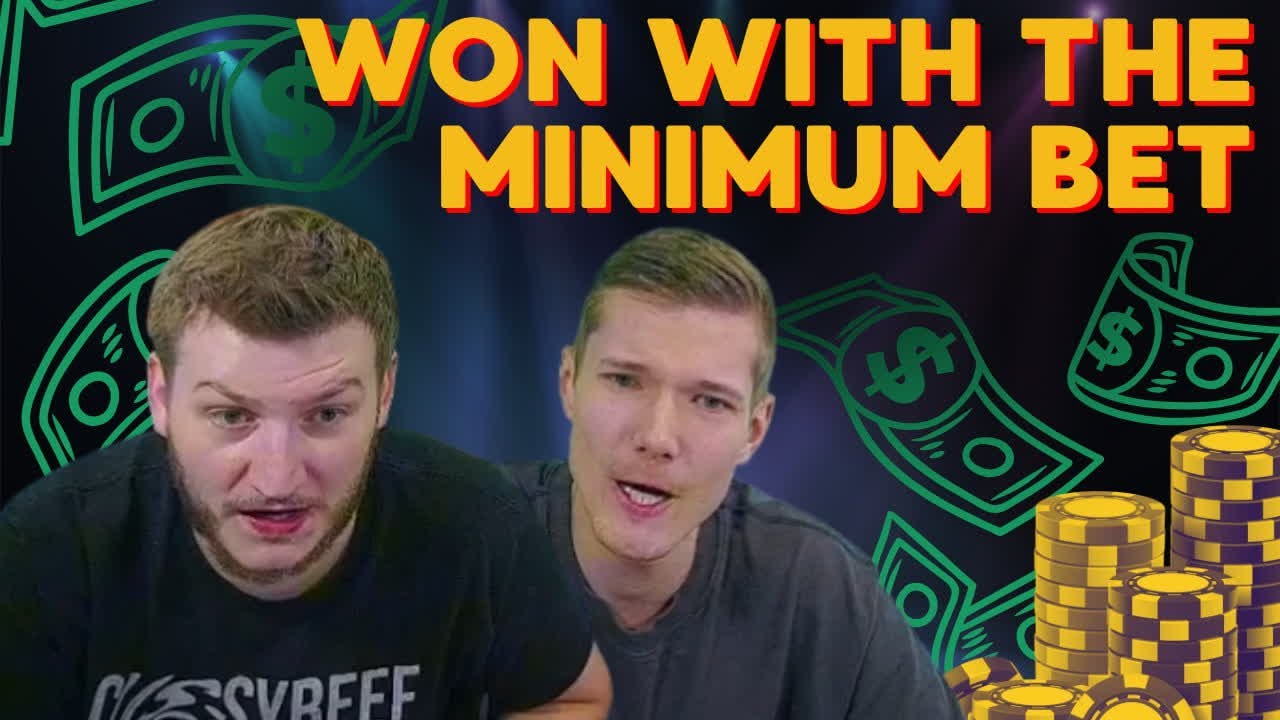🎰CLASSYBEEF IN ONLINE CASINO UK✅