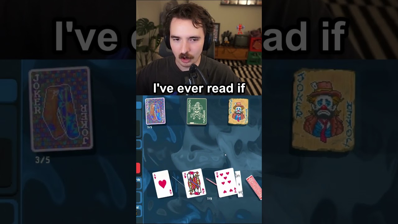 whats wrong with my viewers?