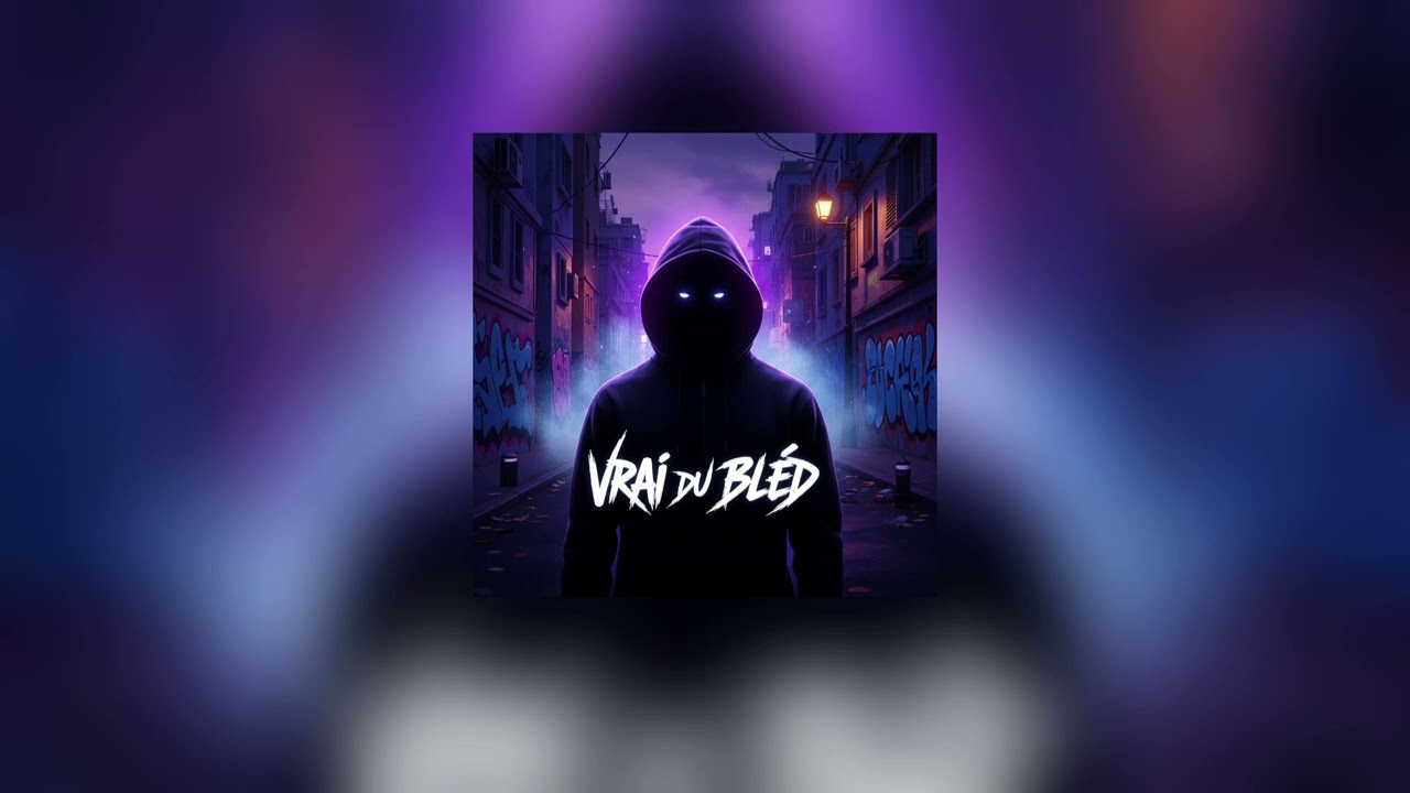 PRINCE DREAM ♧ CLASH ♤ SOOLKING  ◇ VRAI DU BLED
