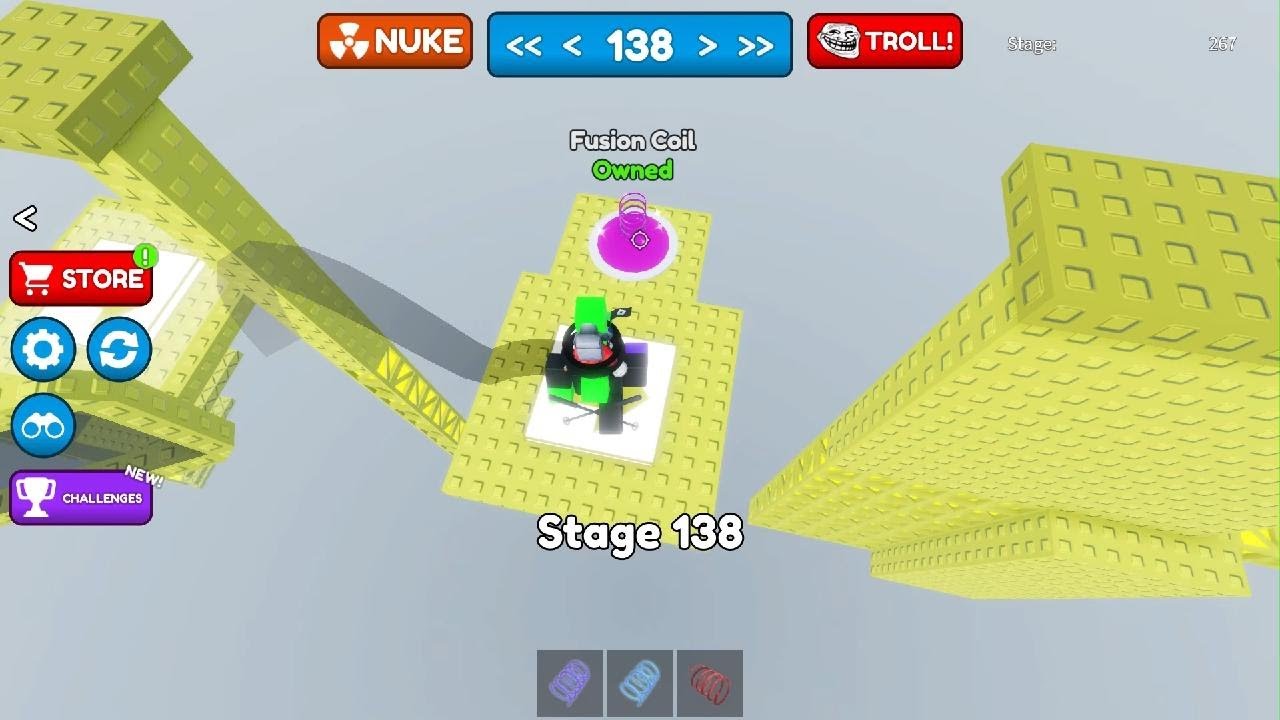 Im warning her (Read description)