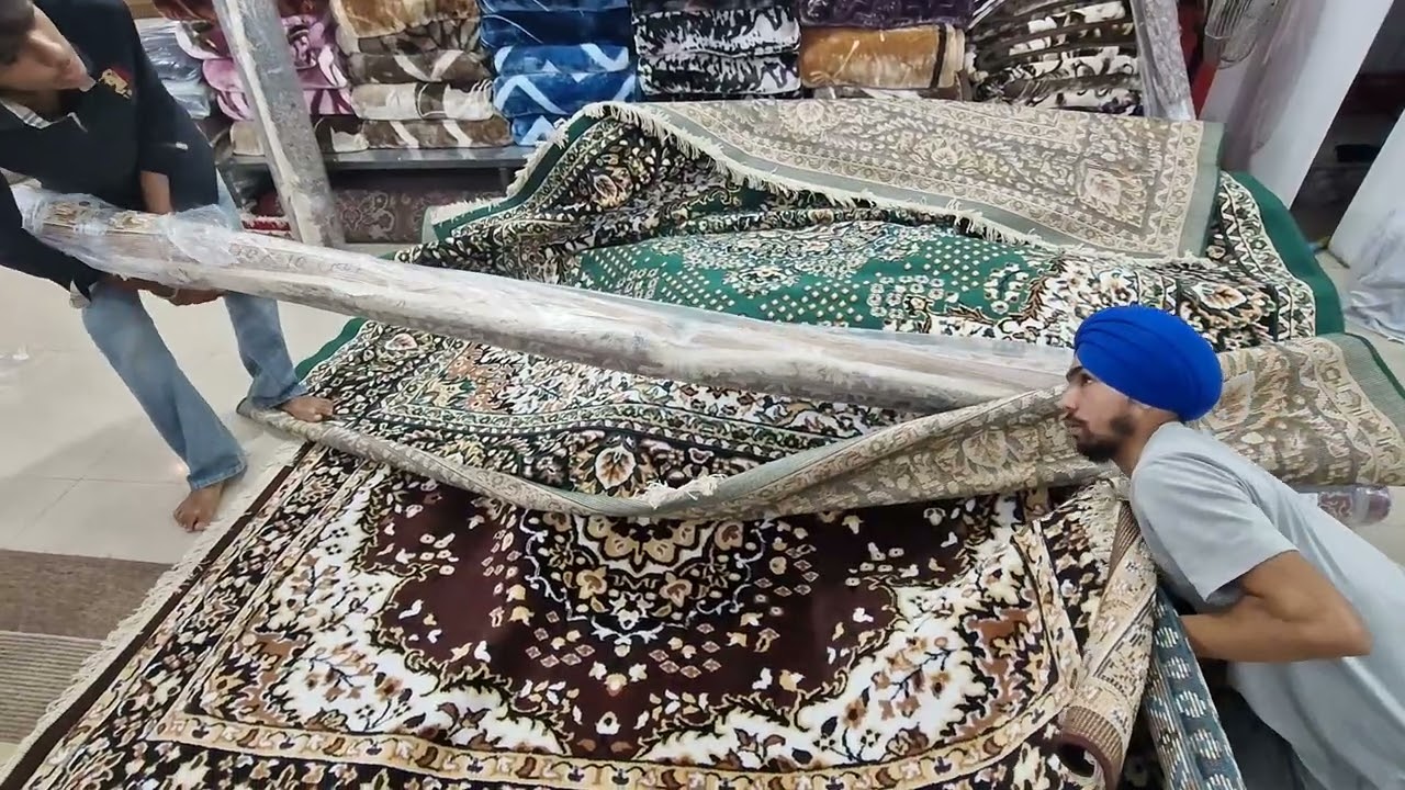9779557677 & 9896119332 EXPORT CARPET, RABIT FURR SOFA THROWS, WELSPUN TOWALS AND MANY MORE #unique 