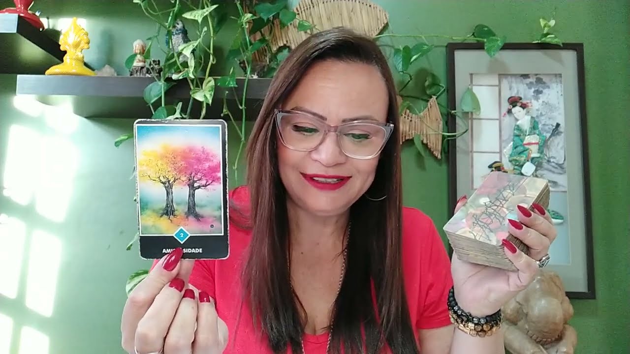 ♊GÊMEOS AMOR💕VOCÊ ESTA PRONTO(A) PARA VIVER ESSE AMOR, HOUVE UMA CURA PROFUNDA, REALIZANDO UM SONHO!