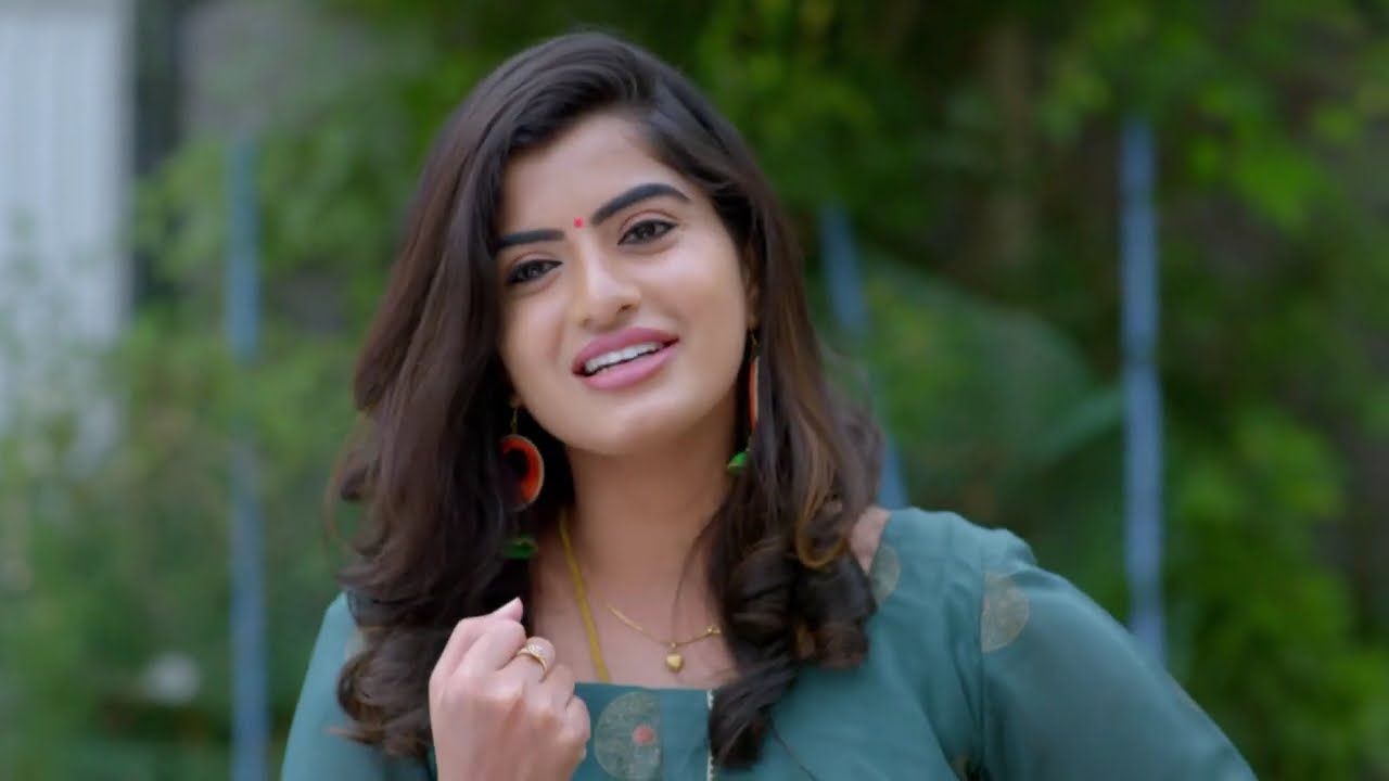 Thirumathi Hitler - Ep 254 - Amit Bhargav,Keerthana - Tamil Tv Serial - Zee5 Tamil Classics