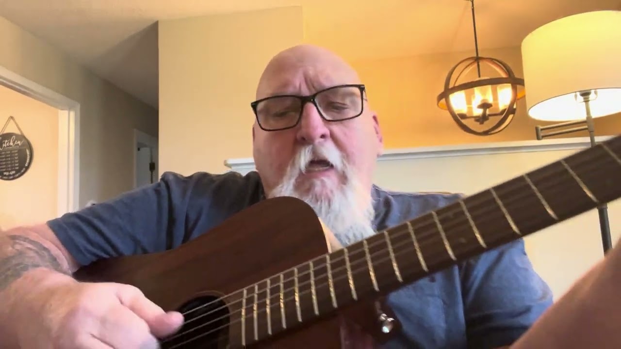 There’s Just Something About That Name (written by Bill and Gloria Gaither)