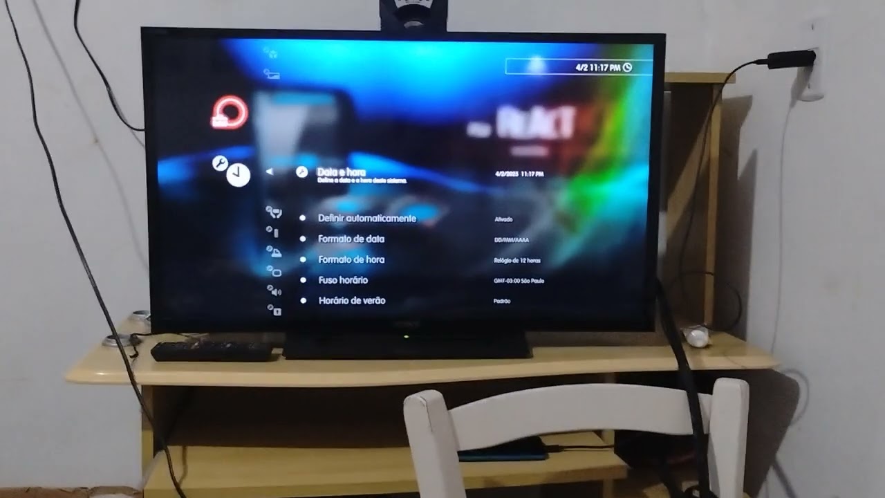 COMO Baixar E INSTALAR JOGOS GRATIS NA LOJA PKGI DO PS3