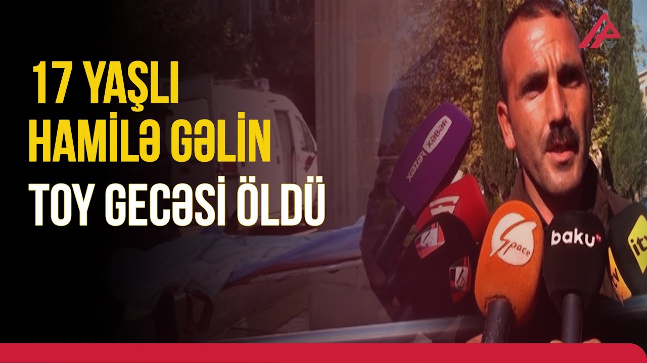 Astarada toy yasa d&ouml;nd&uuml; &ndash; APA TV