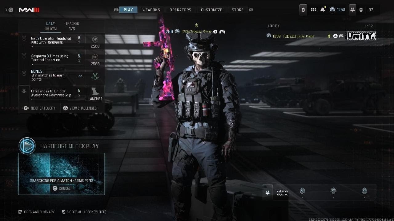 Call of Duty Modern Warfare 3_20260316141409
