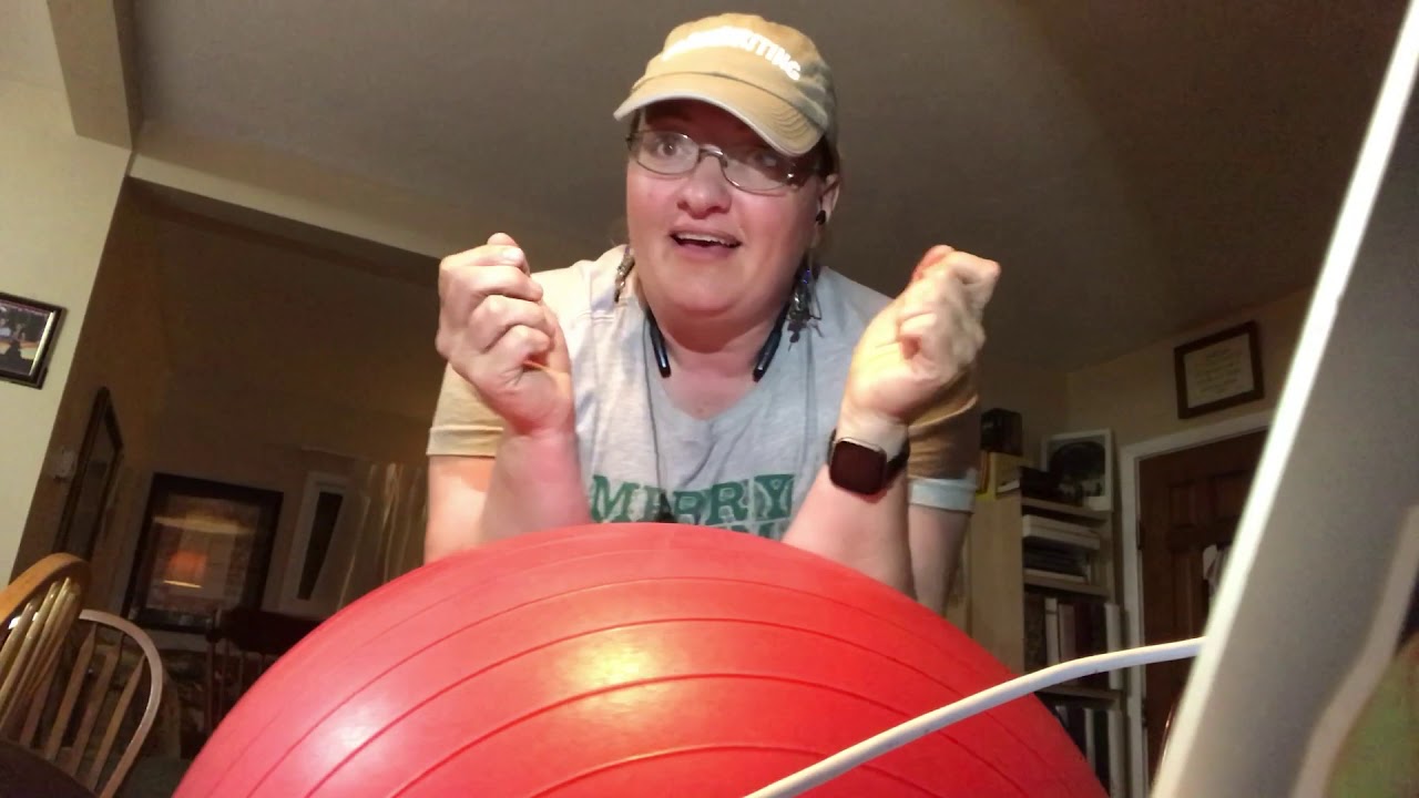 Artist Chat - Wendy Swore