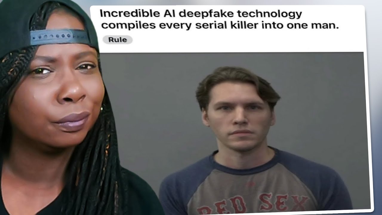 My problem with Jerma985