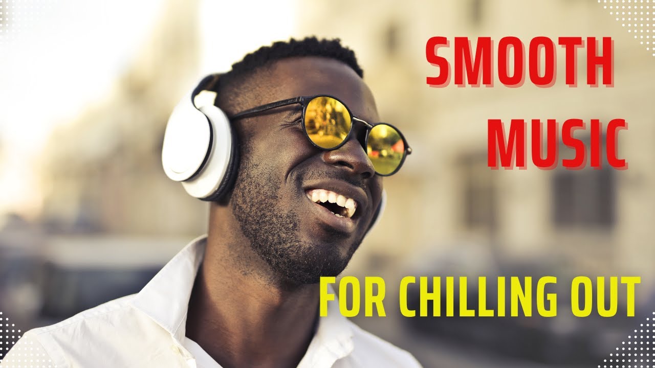 Joyful Harmonies  Happy Inspirational and Uplifting Ambient Music