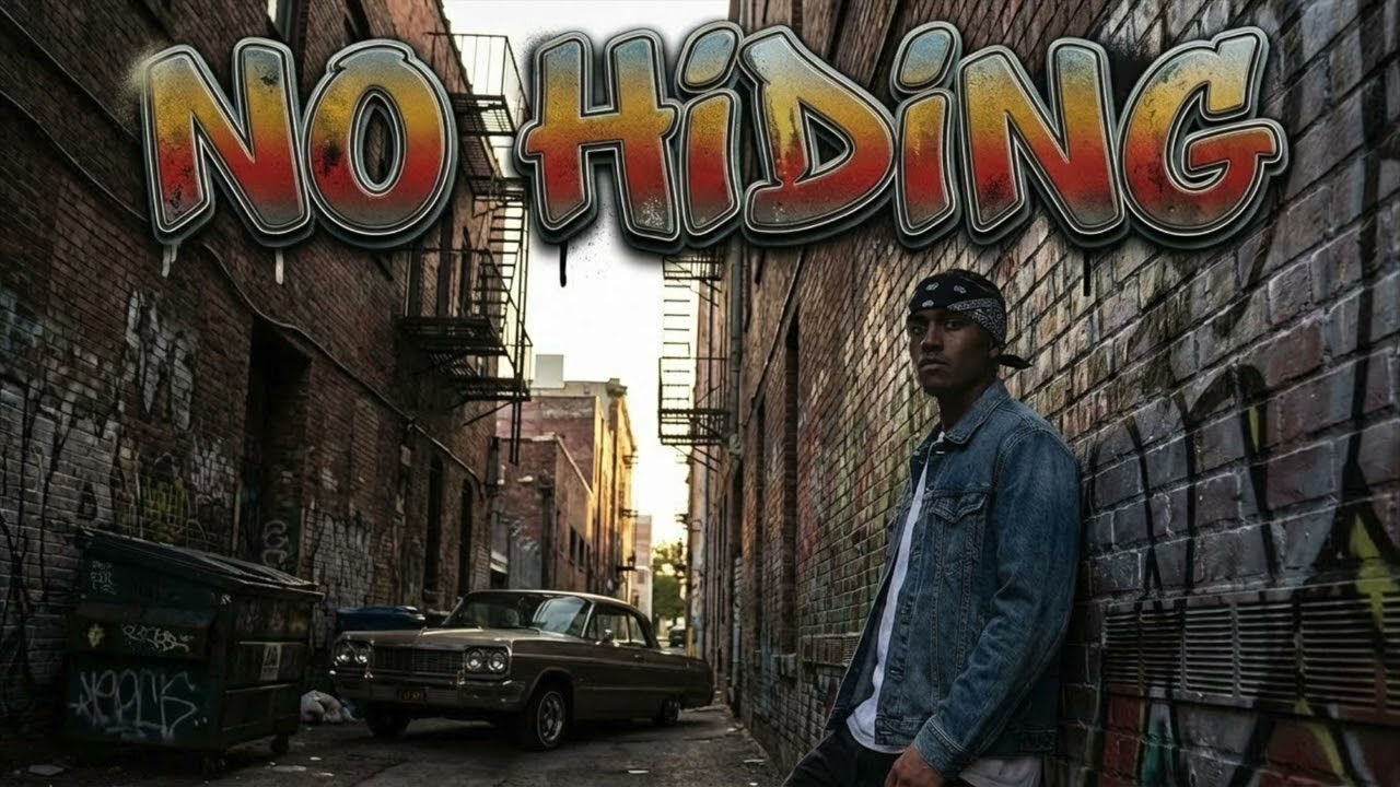 [FREE] BRAZIL RIO BAILLE FUNK FAVELA TYPE BEAT - 