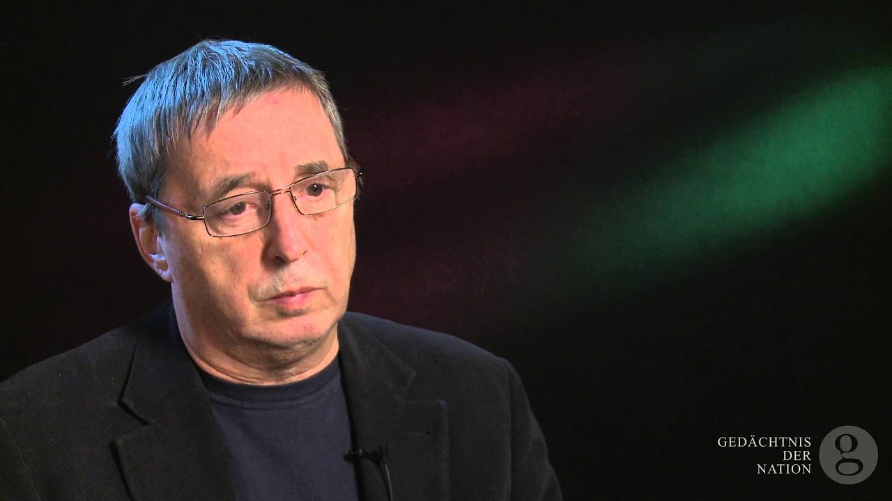 Wolfgang Templin: 