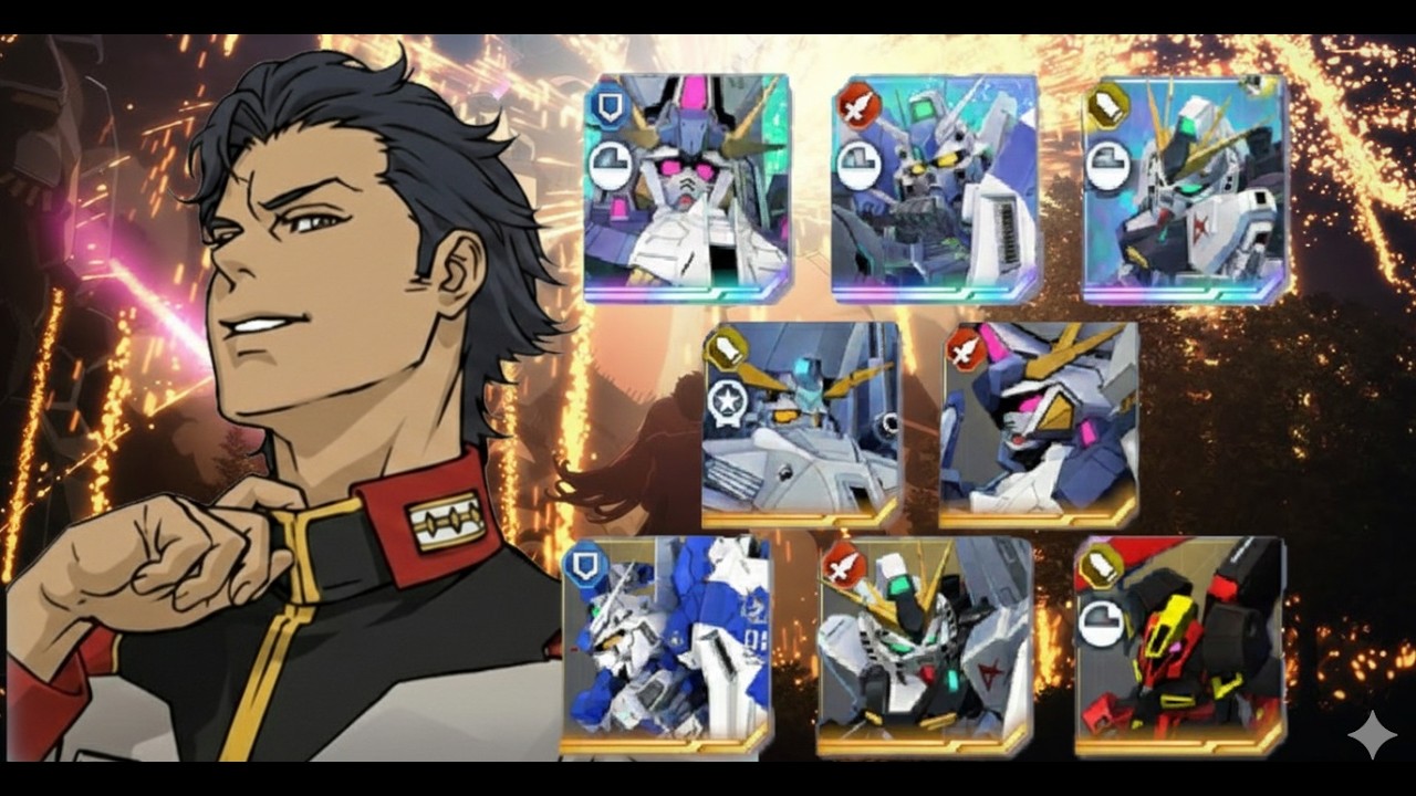 #堅尼斯 參戰 #Expert6 #KennethSleg #馬沙之反擊 #CharsCounterattack #永恆之路 - G Generation #eternal 永恆  202602