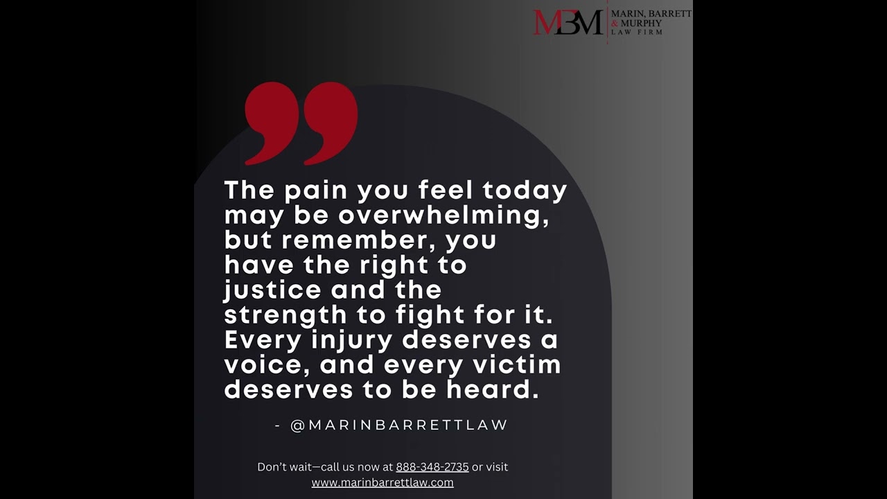 The best Personal Injury Law Firm in Rhode Island