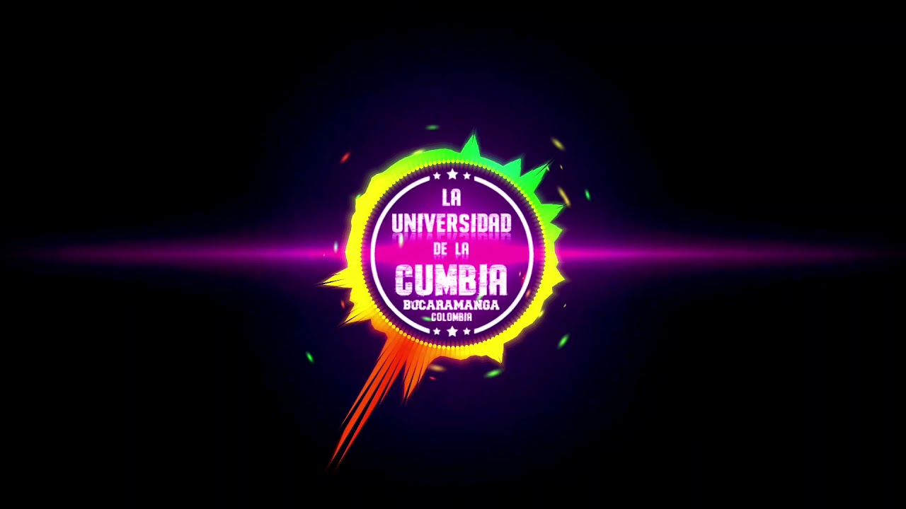 Mix Exitos De La Tecnocumbia