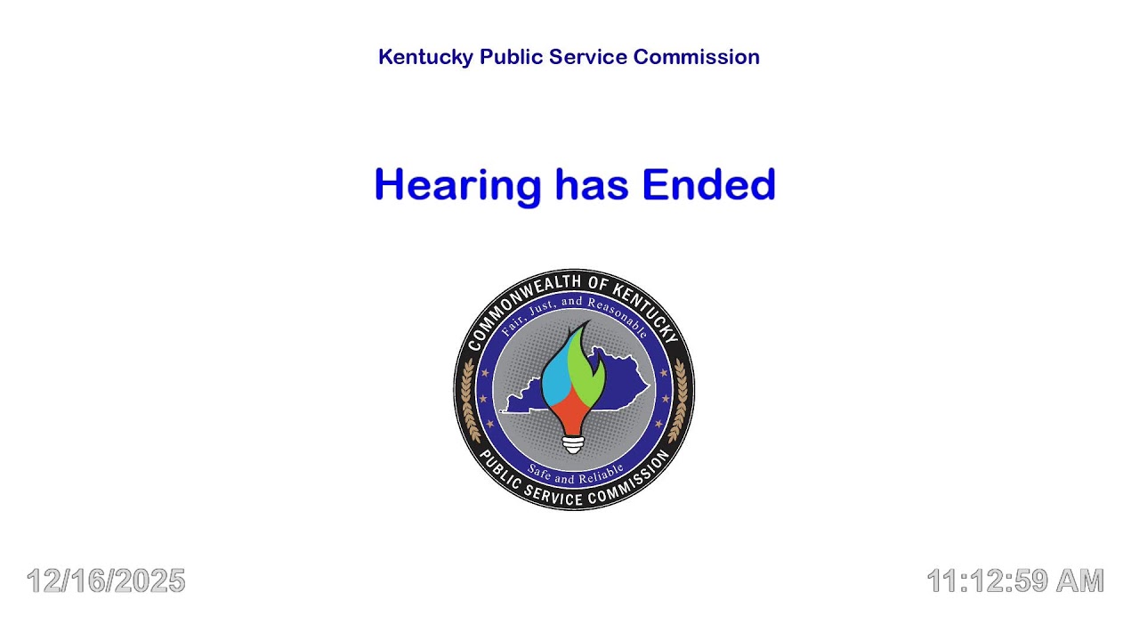 2025-00228, Duke Energy Ohio, Inc.