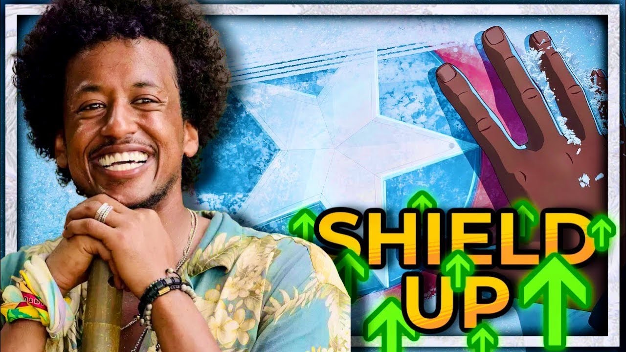 The Backwards &ldquo;Veggie Shield&rdquo; Strategy in Survivor