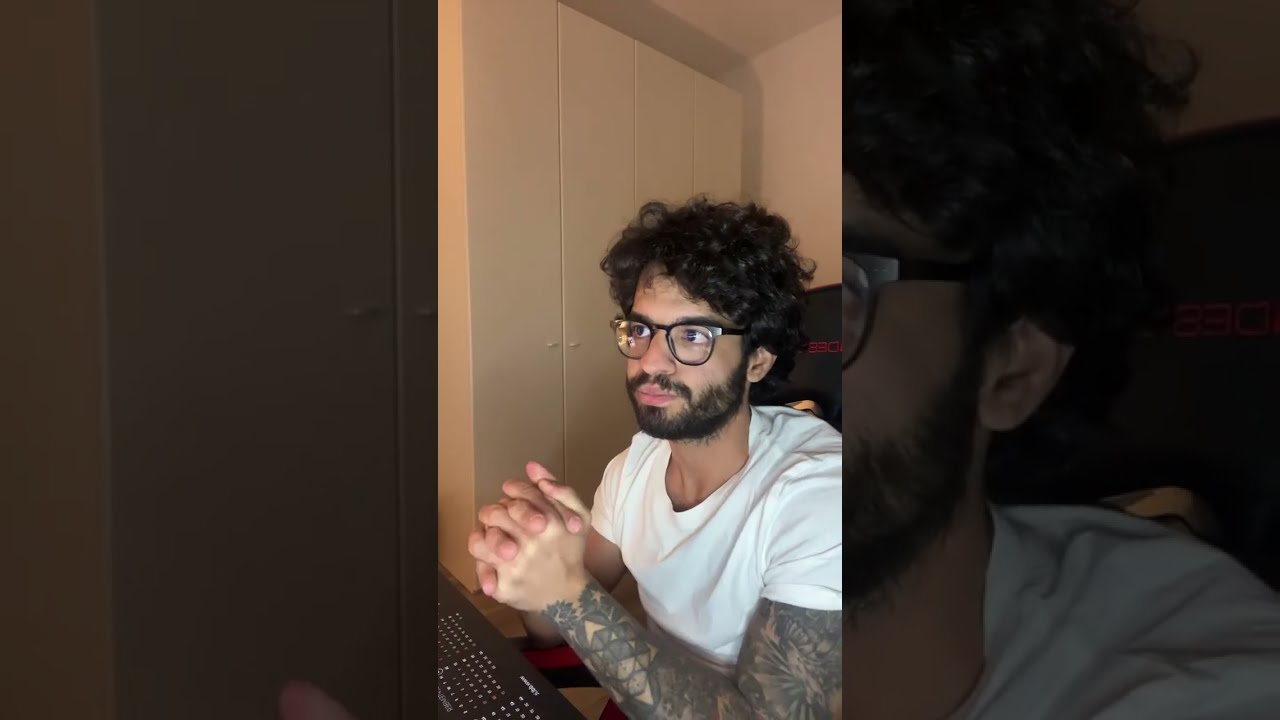 ¡Alfry CC está emitiendo en directo!