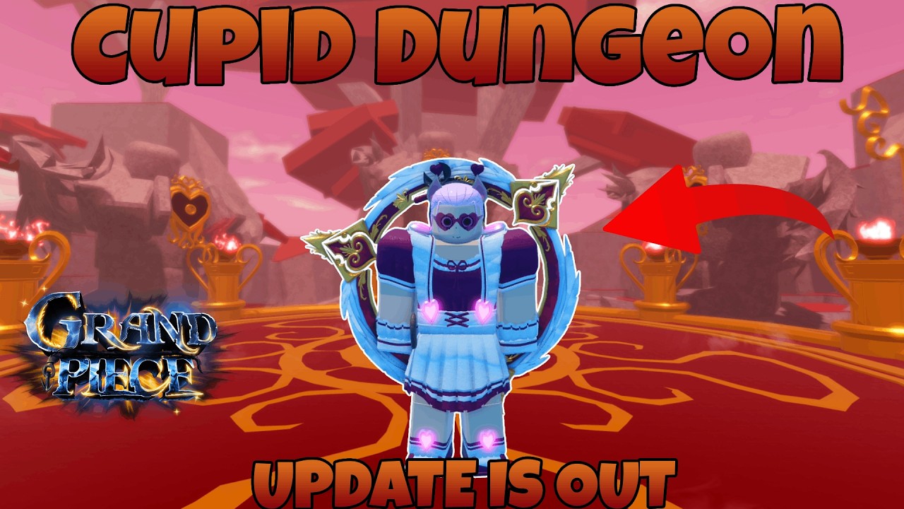 VV: ULTIMATUM EARLY ACCESS GAMEPLAY | NEW ROBLOX GAME