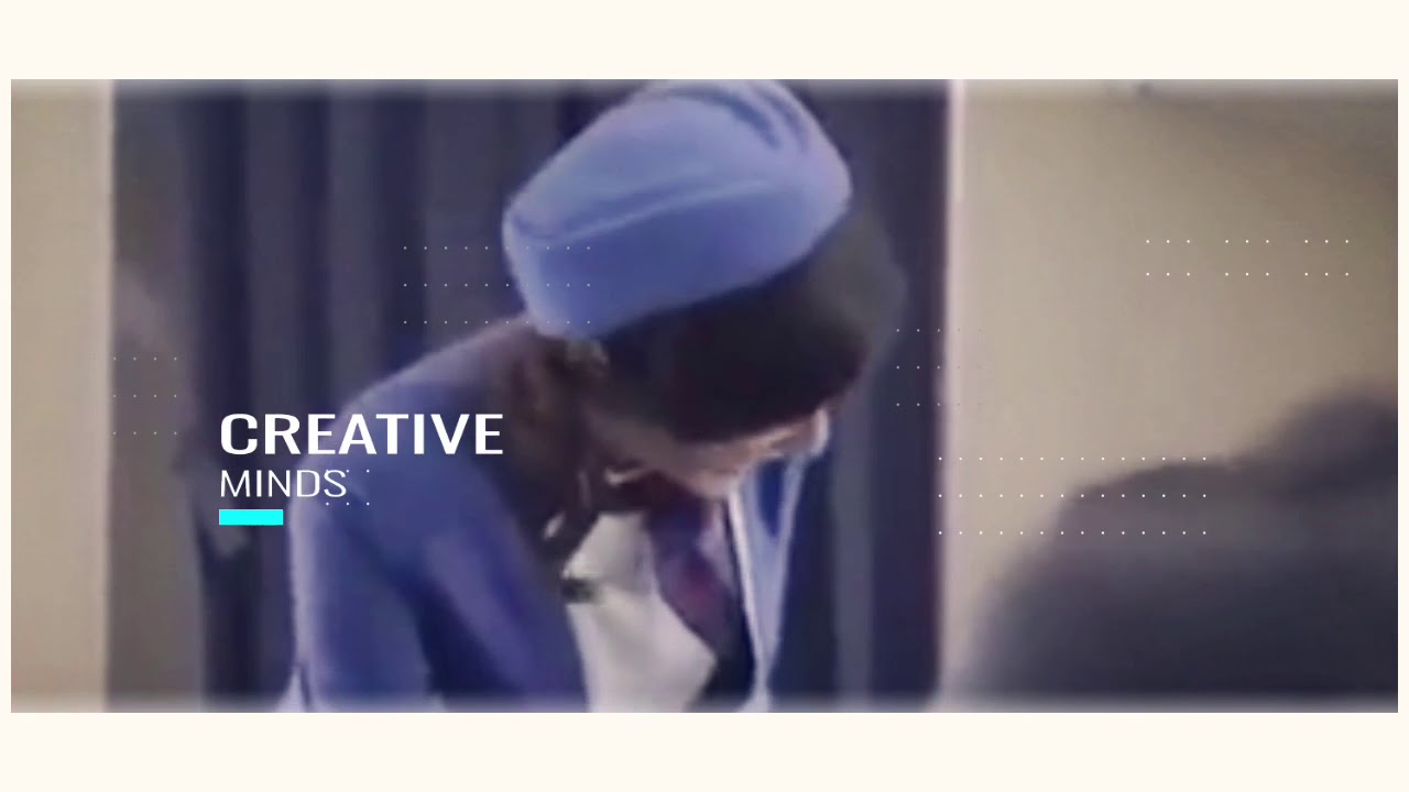 โก้ วศิน พิ้งค์พลอย ปภาวดี - Special Mini Drama ขิงก็ราข่าก็แรง 2019 ณิช ปวีร์ Ko&PinkPloy