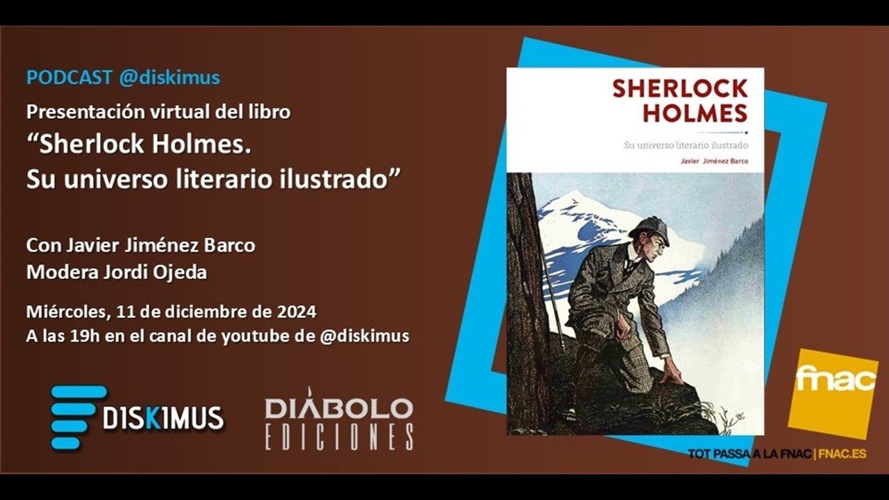 Diskimus-2024-12-11-Presentación del libro 