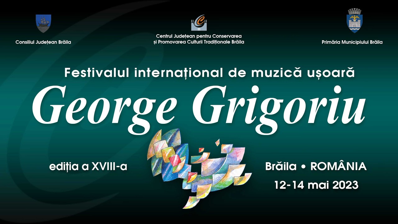 Festivalul international de muzica usoara 
