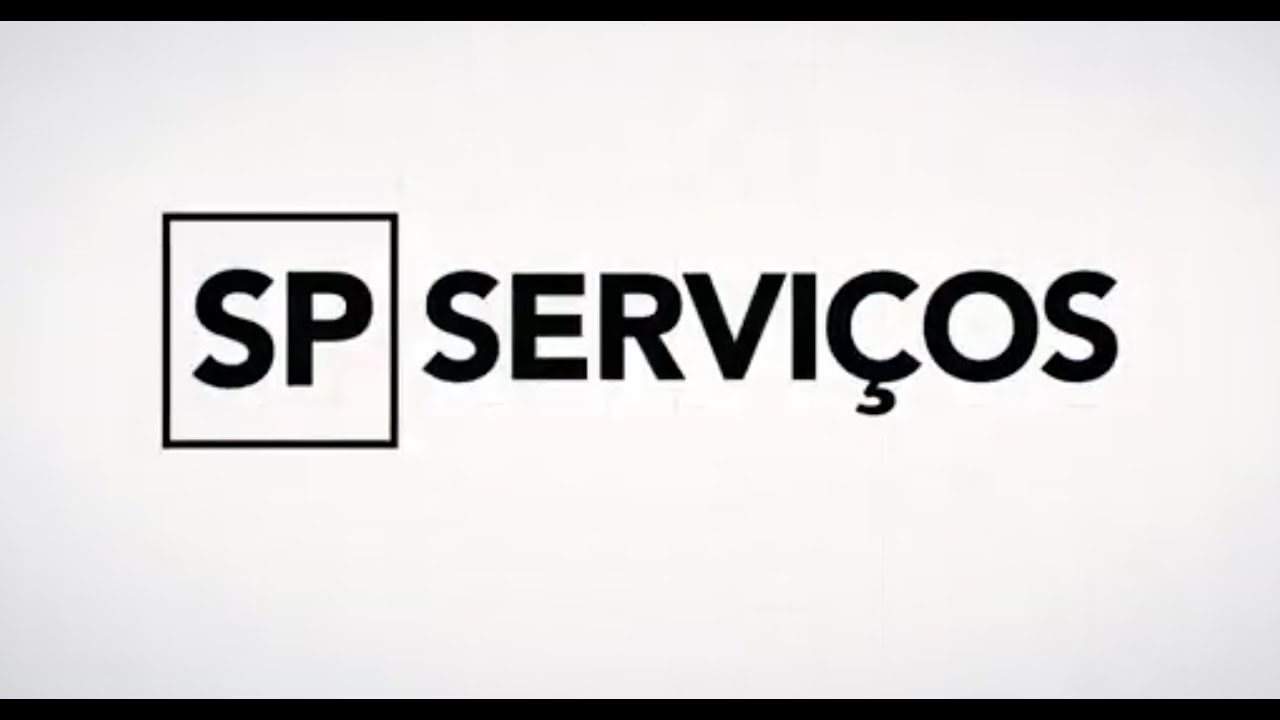 SP Servi&ccedil;os: Hospital P&uacute;blico Veterin&aacute;rio Anclivepa