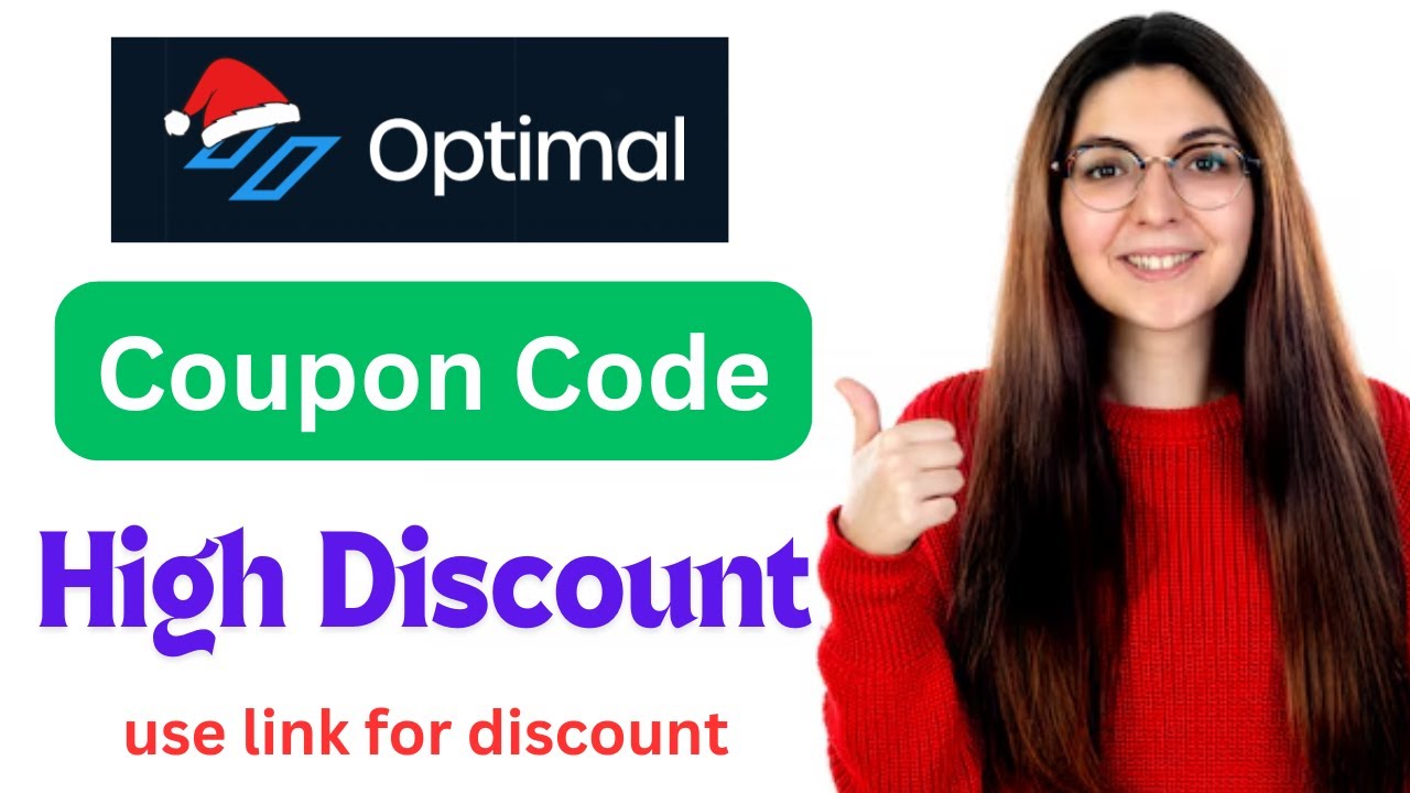 Optimal Traders Coupon Code | Optimal Traders Promo Code | Optimal Traders Discount Code  Most Save!