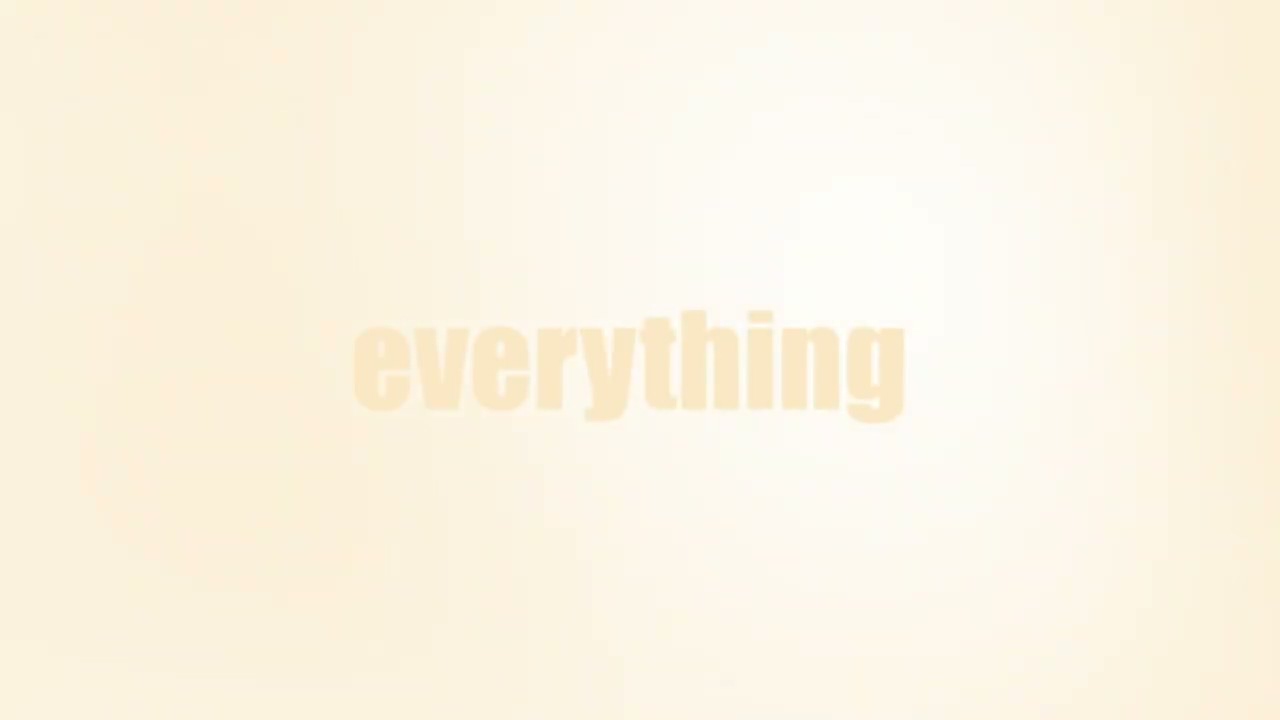 Meditation Music - 20 Minutes of Calm Ambient Sound for Focus, Relaxation & Stress Relief