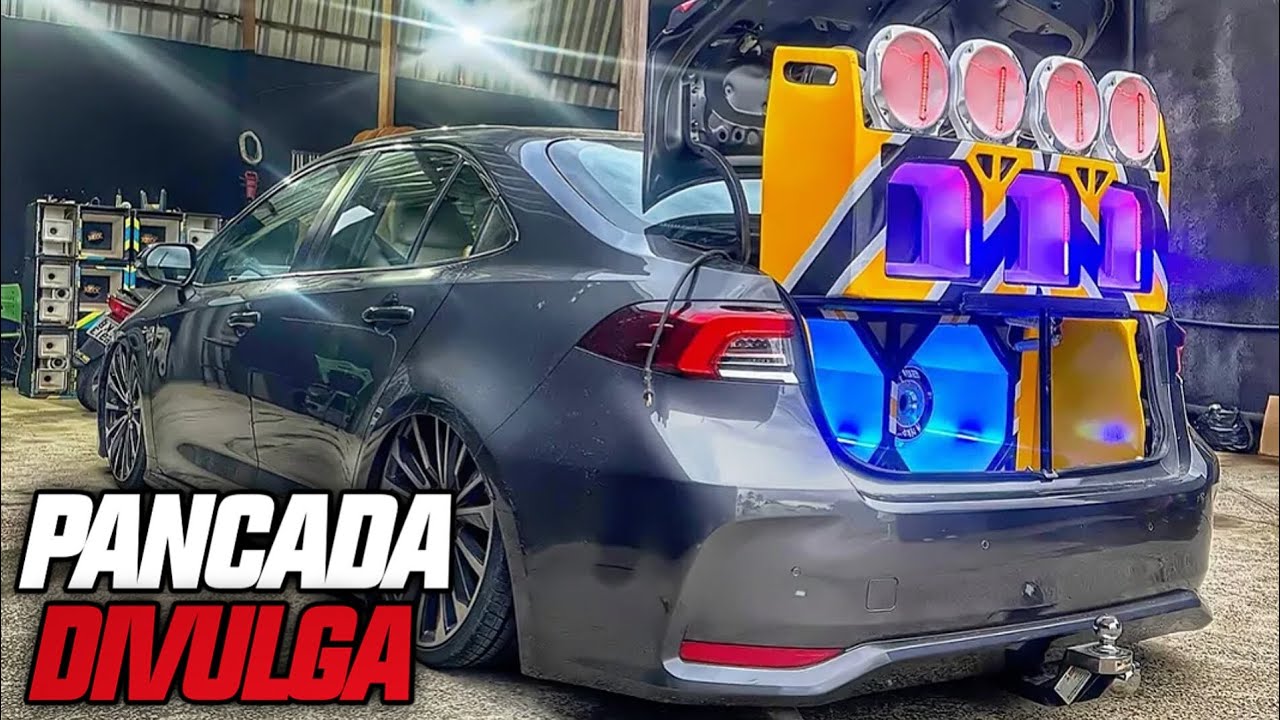 SELEÇÃO SERESTA TOP DAS MELHORES PRA TOMAR CACHAÇA | AS TOP SELECIONADAS ANTIGAS 2025