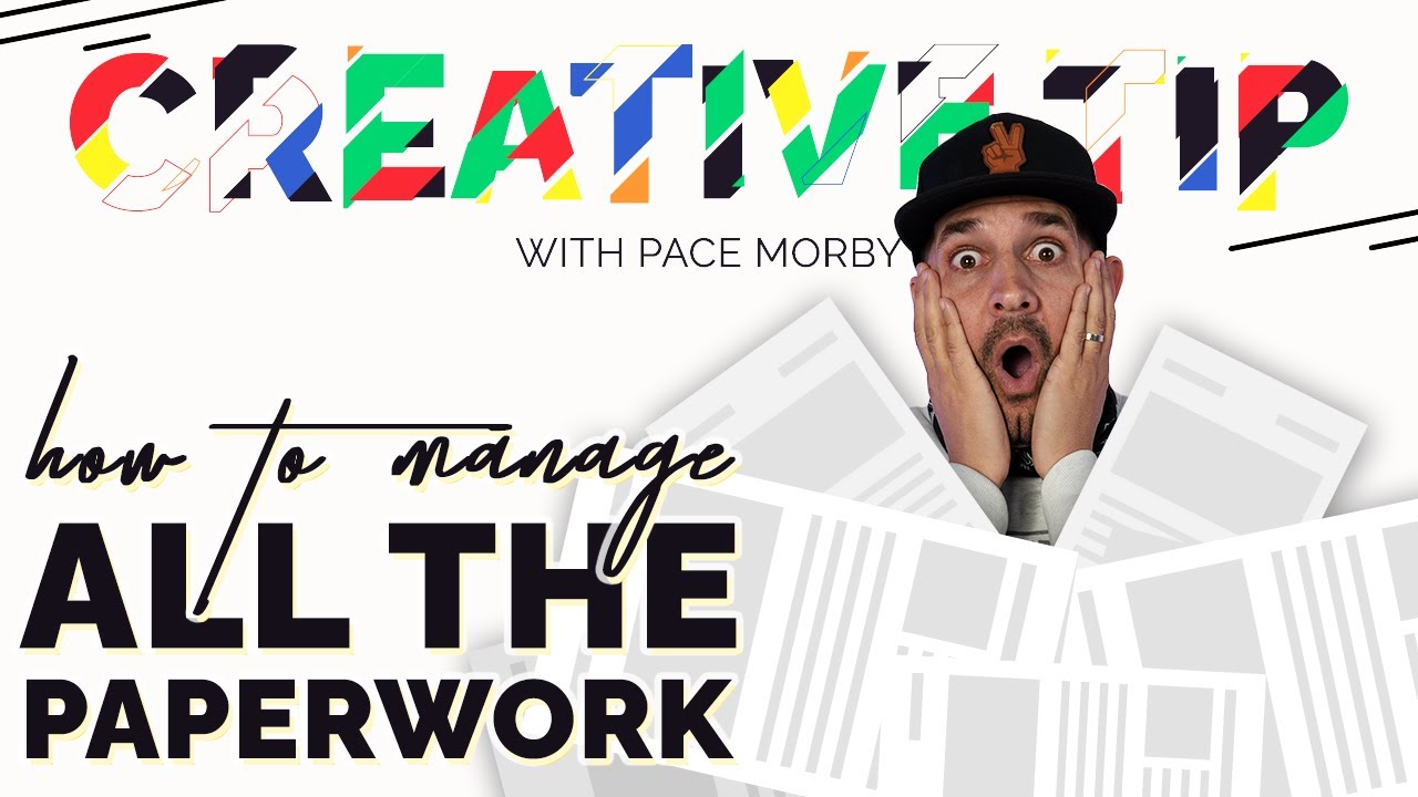 CONTRACTS 101 - Wholesaling And Creative Finance!!